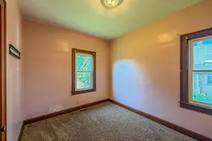 1104 W Williams St, Danville, IL 61832 - Photo 17