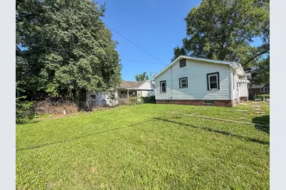 1104 W Williams Street, Danville, IL 61832 - Photo 23