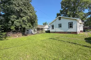 1104 W Williams St, Danville, IL 61832 - Photo 23