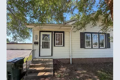 1104 W Williams Street, Danville, IL 61832 - Photo 3