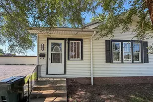 1104 W Williams St, Danville, IL 61832 - Photo 3
