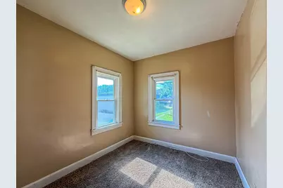 1104 W Williams Street, Danville, IL 61832 - Photo 21