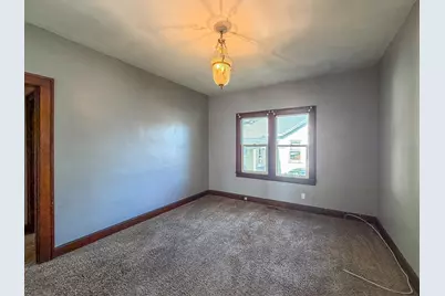 1104 W Williams Street, Danville, IL 61832 - Photo 11