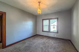 1104 W Williams St, Danville, IL 61832 - Photo 11