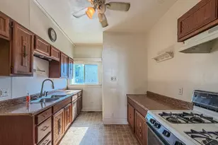1104 W Williams St, Danville, IL 61832 - Photo 13