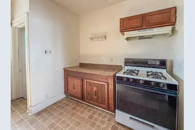 1104 W Williams Street, Danville, IL 61832 - Photo 15