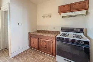 1104 W Williams St, Danville, IL 61832 - Photo 15