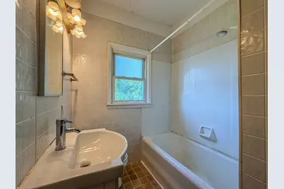 1104 W Williams Street, Danville, IL 61832 - Photo 19