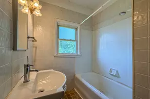 1104 W Williams St, Danville, IL 61832 - Photo 19