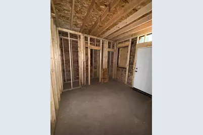 5242 S Morgan Street, Chicago, IL 60609 - Photo 3