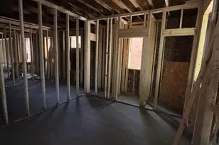 5242 S Morgan St, Chicago, IL 60609 - Photo 11