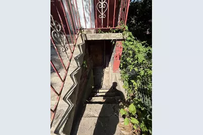 5242 S Morgan Street, Chicago, IL 60609 - Photo 17