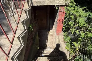 5242 S Morgan St, Chicago, IL 60609 - Photo 17