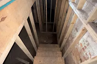 5242 S Morgan St, Chicago, IL 60609 - Photo 13