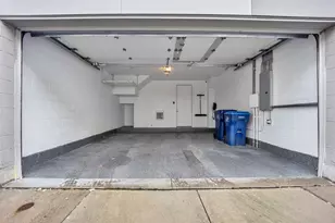 1017 N Cleveland Ave, Chicago, IL 60610 - Photo 35