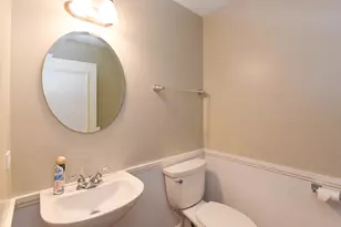 1000 N Crosby St, Chicago, IL 60610 - Photo 17
