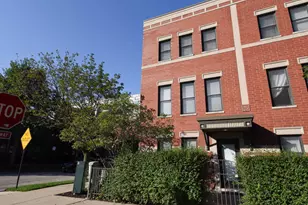 1000 N Crosby St, Chicago, IL 60610 - Photo 1