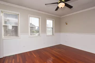 1000 N Crosby Street #TH, Chicago, IL 60610 - Photo 9