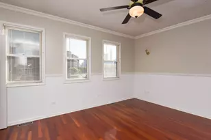 1000 N Crosby St, Chicago, IL 60610 - Photo 9