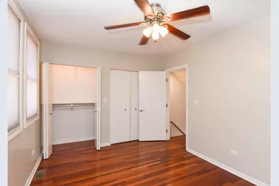 1000 N Crosby Street #TH, Chicago, IL 60610 - Photo 11