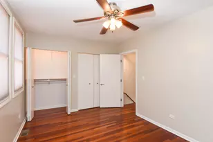 1000 N Crosby St, Chicago, IL 60610 - Photo 11