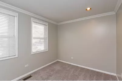 1000 N Crosby Street #TH, Chicago, IL 60610 - Photo 13