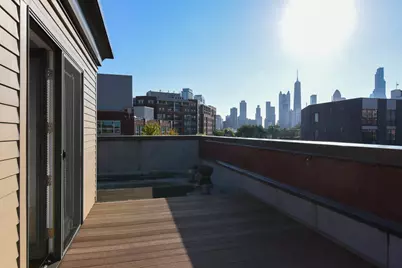 1000 N Crosby Street #TH, Chicago, IL 60610 - Photo 19