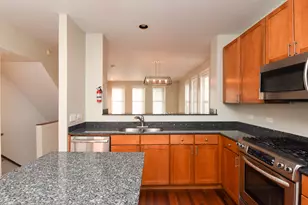 1000 N Crosby St, Chicago, IL 60610 - Photo 3