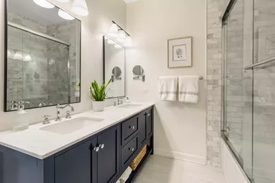 1350 W Belmont Avenue #A, Chicago, IL 60657 - Photo 11