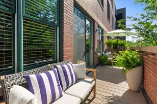 1350 W Belmont Ave, Chicago, IL 60657 - Photo 15
