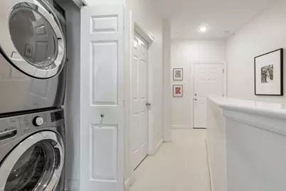 1350 W Belmont Avenue #A, Chicago, IL 60657 - Photo 13
