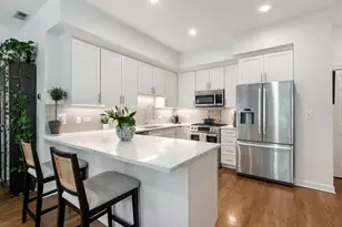 1350 W Belmont Ave, Chicago, IL 60657 - Photo 5