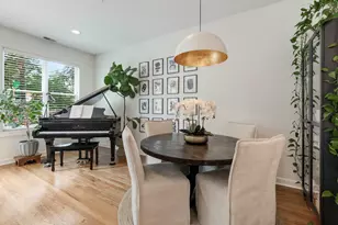 1350 W Belmont Ave, Chicago, IL 60657 - Photo 3