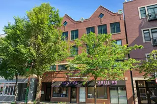 1350 W Belmont Ave, Chicago, IL 60657 - Photo 1