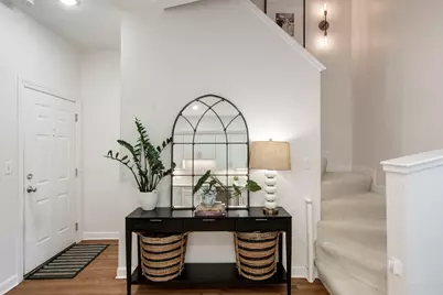1350 W Belmont Avenue #A, Chicago, IL 60657 - Photo 7