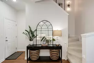 1350 W Belmont Ave, Chicago, IL 60657 - Photo 7