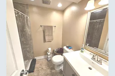 15362 7th Avenue, Phoenix, IL 60426 - Photo 5