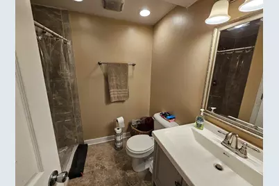 15362 7th Avenue, Phoenix, IL 60426 - Photo 11