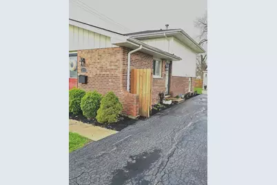 15362 7th Avenue, Phoenix, IL 60426 - Photo 13