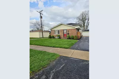 15362 7th Avenue, Phoenix, IL 60426 - Photo 1