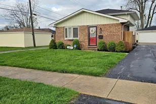 15362 7th Ave, Phoenix, IL 60426 - Photo 1