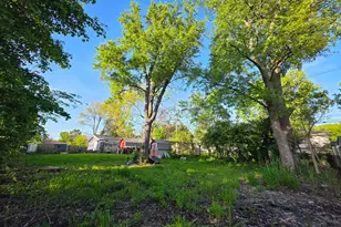 2N161 Fairfield Ave, Lombard, IL 60148 - Photo 5