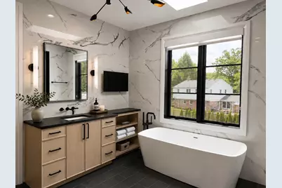 [Address not provided], Highland Park, IL 60035 - Photo 37
