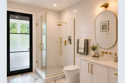 [Address not provided], Highland Park, IL 60035 - Photo 27