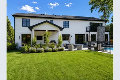 [Address not provided], Highland Park, IL 60035 - Photo 25