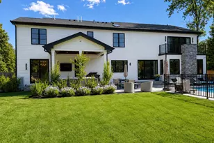 [Address not provided], Highland Park, IL 60035 - Photo 25
