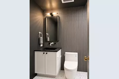 [Address not provided], Highland Park, IL 60035 - Photo 57