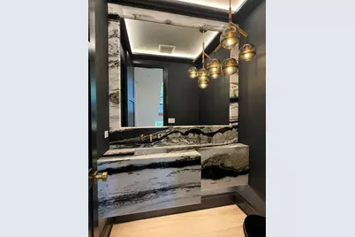 [Address not provided], Highland Park, IL 60035 - Photo 19