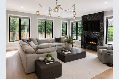 [Address not provided], Highland Park, IL 60035 - Photo 9