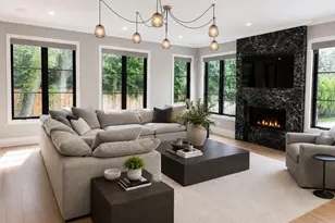 [Address not provided], Highland Park, IL 60035 - Photo 9